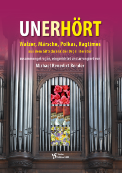 Unerhört 