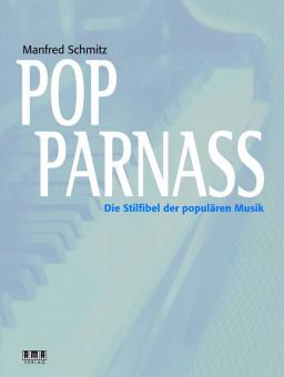 Pop Parnass für Klavier 