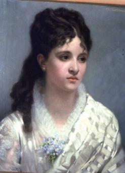 Danses C - Klaviermusik 11 