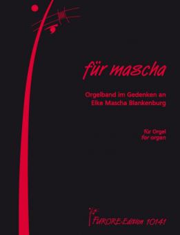 für mascha 