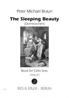 The Sleeping Beauty 