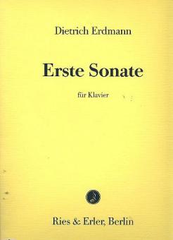 Sonate 