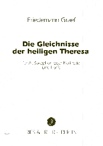 Gleichnisse 