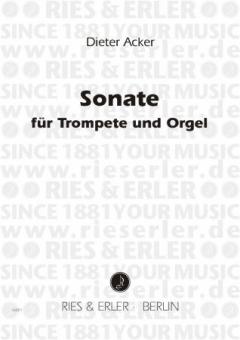 Sonate 