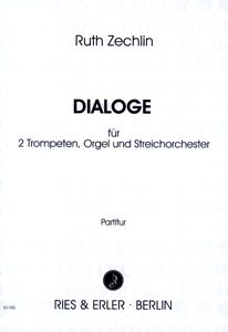 Dialoge 