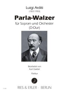 Parla Walzer 