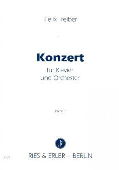 Konzert 