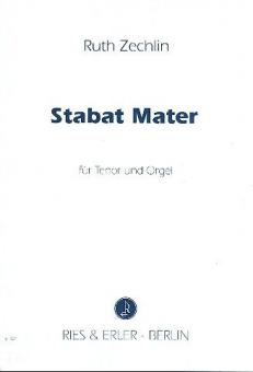 Stabat Mater 