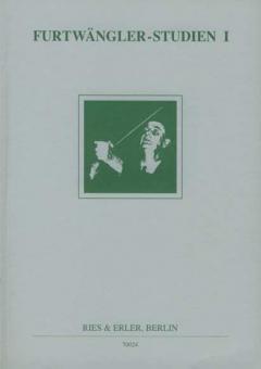 Der Trank der Unsterblichkeit 