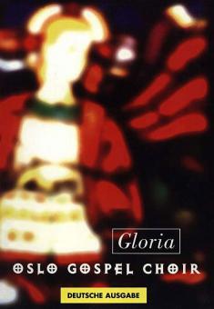 Gloria 