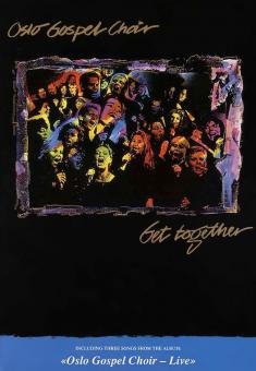 Get Together 