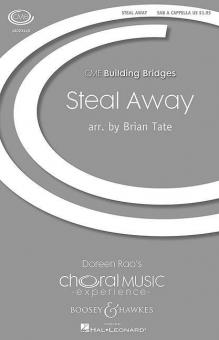 Steal Away 
