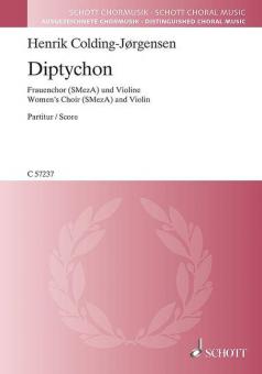 Diptychon Standard