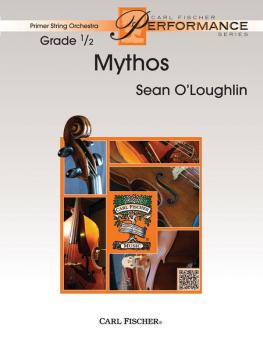 Mythos 