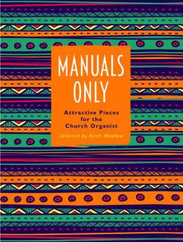Manuals Only 