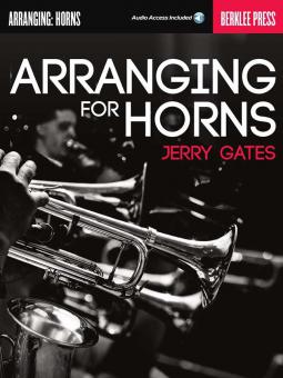 Arranging for Horns 