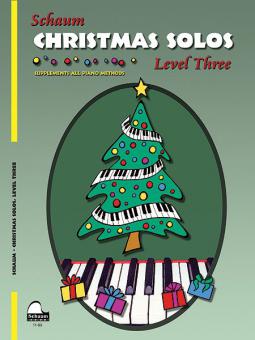 Bright Lights! Standard