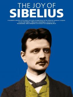 The Joy Of Sibelius 