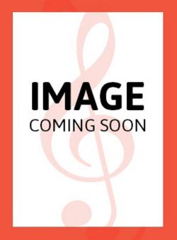 Caravanfanfan-Farefare 3 