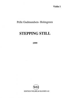 Steppng Still 