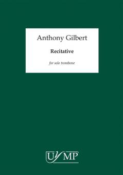 Recitative 