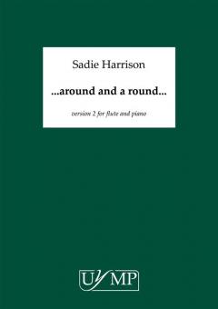 ...Around and A Round... 