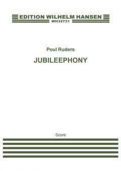 Jubileephony 