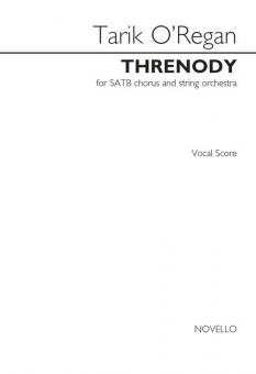 Threnody 