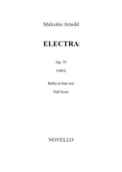 Electra 