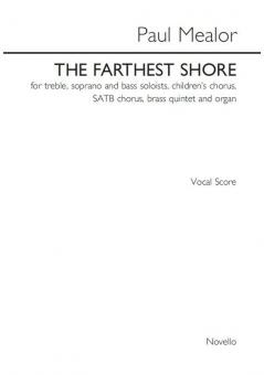 Farthest Shore 