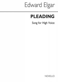 Pleading 