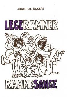 Legerammer - Rammesange 