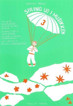 Spring Ud I Musikken 3 