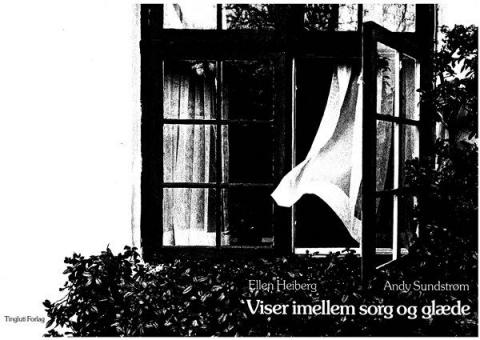 Viser Imellem Sorg Og Glæde 