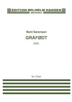 Grafodt 