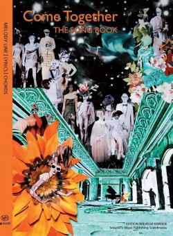 Come Together - The Song Book 