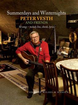 Summerdays and Winternights 