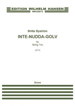 Inte-Nudda-Golv 