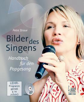 Bilder des Singens 