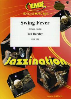 Swing Fever Standard