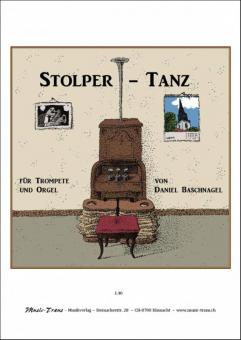 Stolper-Tanz 
