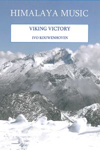 Viking Victory 
