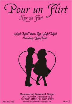 Pur un Flirt 