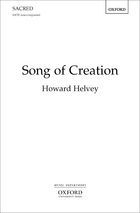Song of Creation 