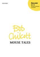 Mouse Tales 