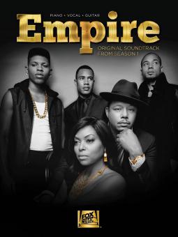 Empire 