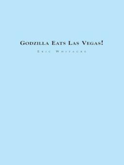 Godzilla Eats Las Vegas Standard