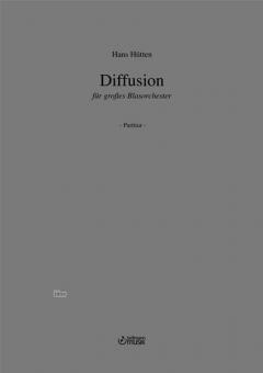 Diffusion 