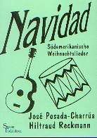 Navidad 