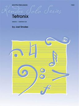 Tetronix 